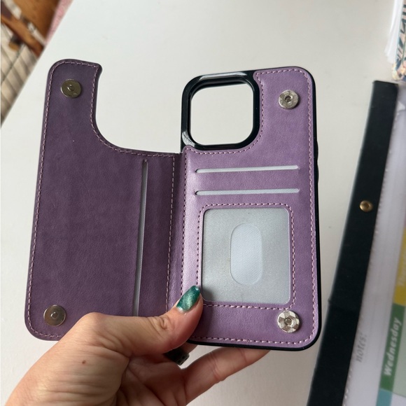 iPhone 11Pro Case - Picture 3 of 4